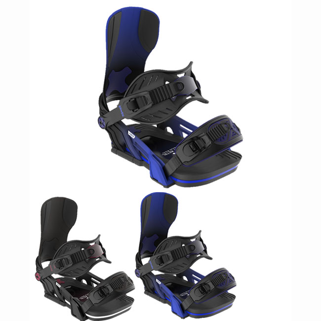 BENT L AXTION 22-23 アクション ビンディング 楽天市場】ベントメタル ビンディング BENTMETAL BINDING AXTION