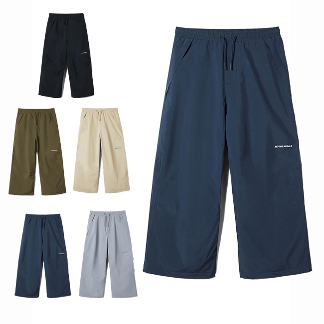 新品　CALM ORIGINALS DEEP FOREST 上下セット　サイズM 楽天市場】パンツ CALM ORIGINALS DEEP FOREST PANTS 25-26 ダボパン