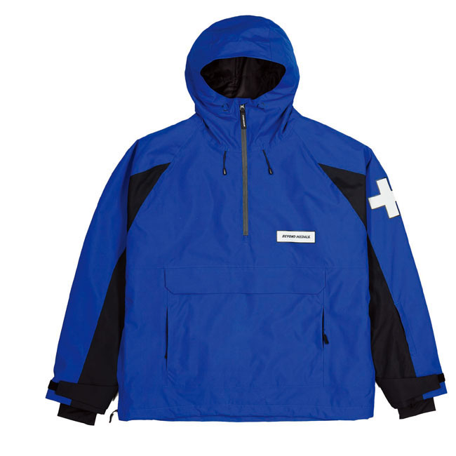 楽天市場】ジャケット CALM ORIGINALS DEEP FOREST JAKET 25-26