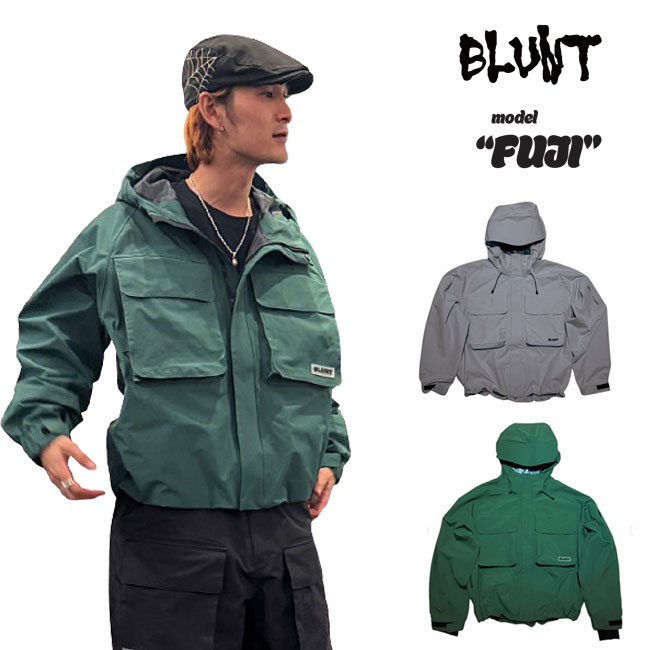 KNO BETTA JEANS｜天使の都市発バギーデニム特集
