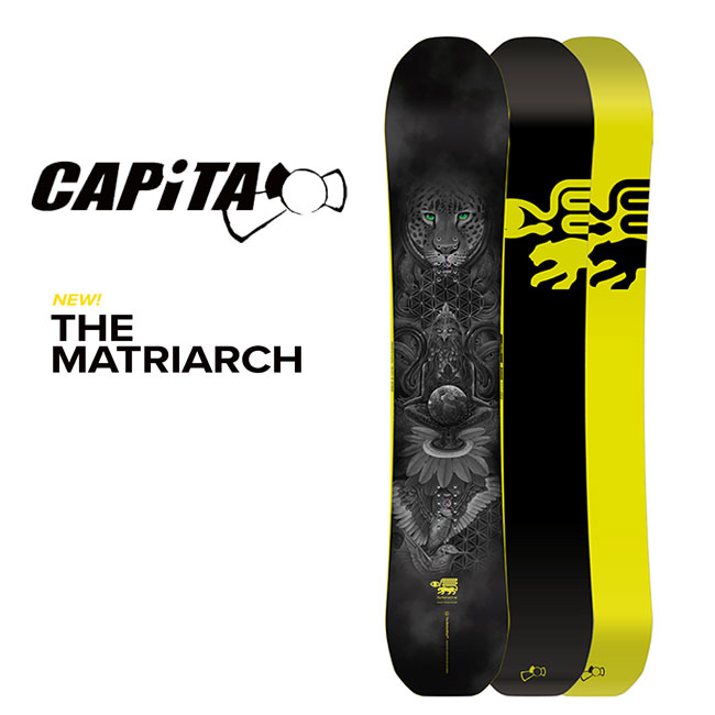 楽天市場】予約 キャピタ CAPITA カズ コクボ プロ KAZU KOKUBO PRO