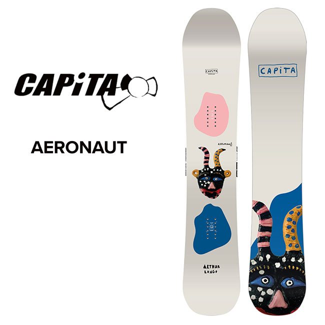 楽天市場】アライアン スノーボード ALLIAN GRIND 24-25 グラインド