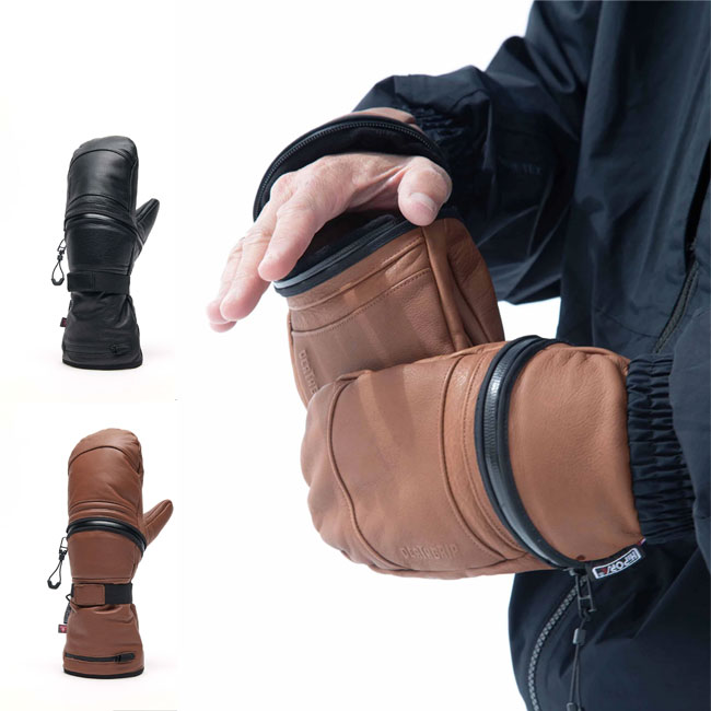 【激レア新品】DEATHGRIPGLOVE Werewolf 1910 Lサイズ 激レア新品】DEATHGRIPGLOVE Werewolf 1910 Lサイズ 激レア新品