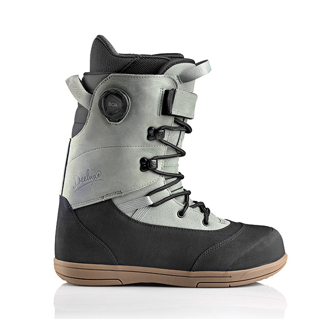 楽天市場】24-25 DEELUXE/ディーラックス AREth RIN ctf アースリン