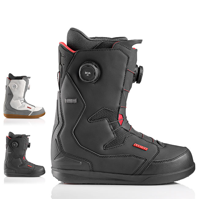 楽天市場】予約 ディーラックス DEELUXE EMPIRE CTF メンズ レディース