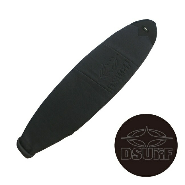 チャラ デスティネーション　7.6 メッシュケース Fun 楽天市場】メッシュケース DESTINATION MESH CASE FUN 7'6 ファン