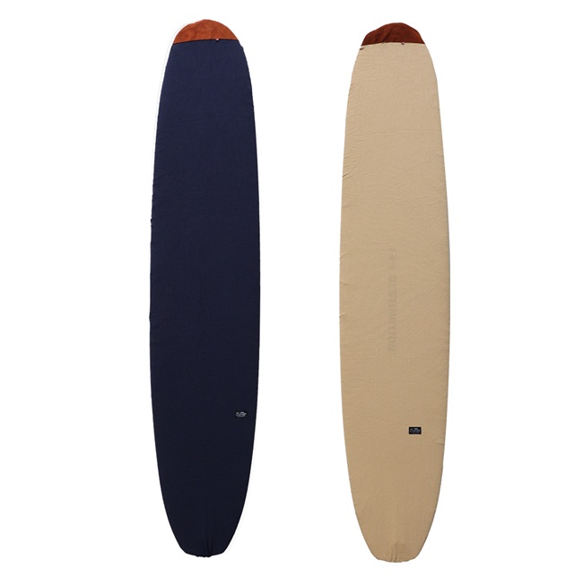 楽天市場】オーシャンアンドアース サーフボード ケース OCEAN&EARTH