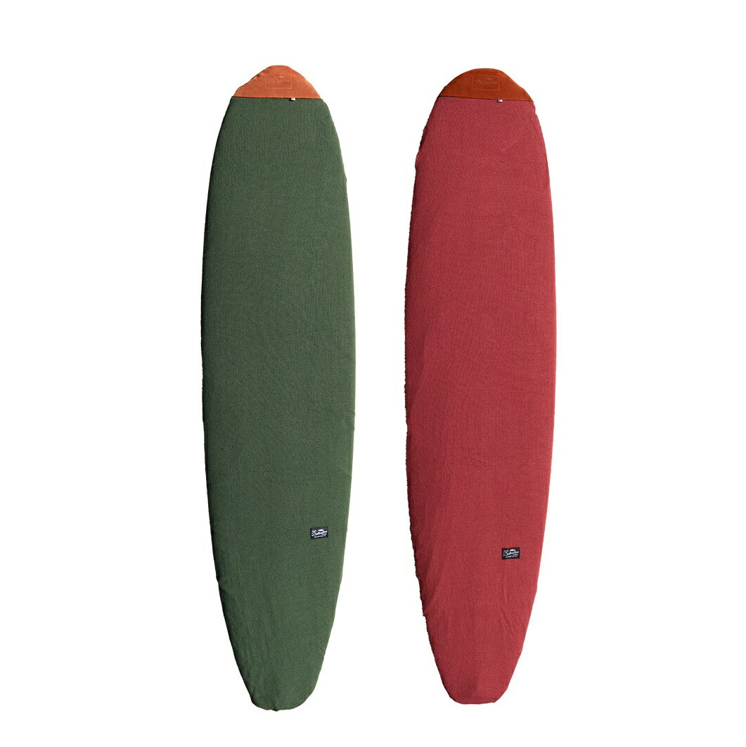 楽天市場】ニットケース DESTINATION US NATURAL SOCKS MID 7'0