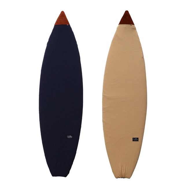 楽天市場】ニットケース DESTINATION US NATURAL SOCKS MID 7'0