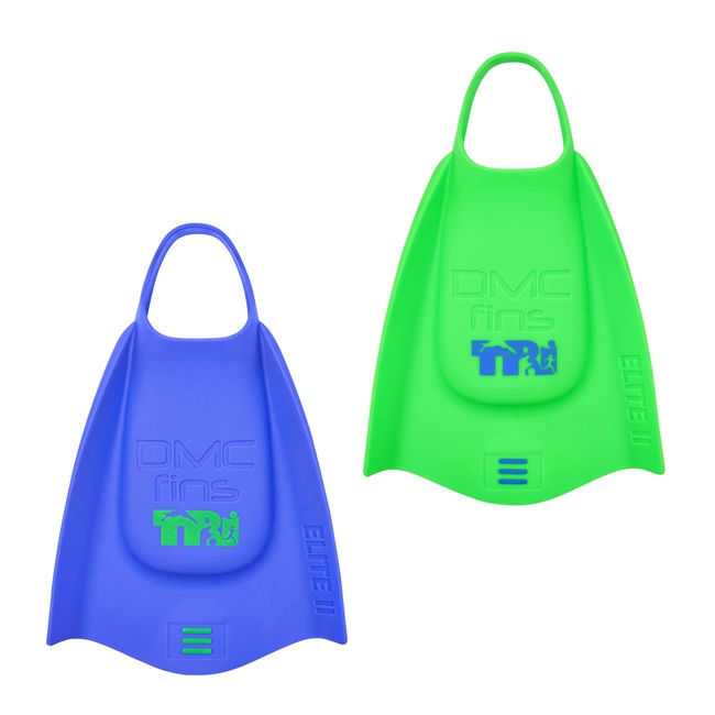 楽天市場】リペラーフィン DMC REPELLOR FINS スイムフィン 足
