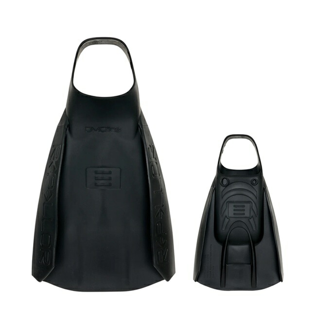 楽天市場】DMC FINS ディエムシーフィン REPELLOR リペラーリ