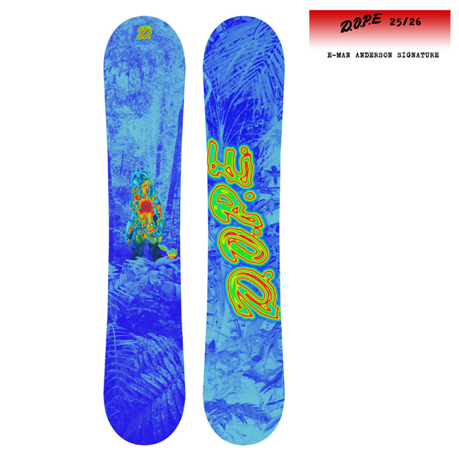 楽天市場】フォーラム スノーボード FORUM RECON 25-26 キャンバー