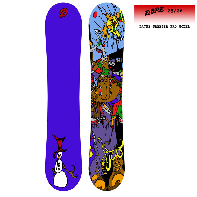 楽天市場】フォーラム スノーボード FORUM DESTROYER 25-26 キャンバー