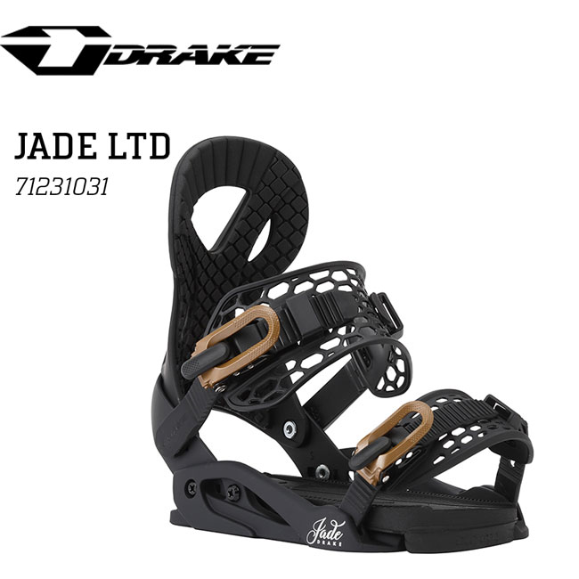 楽天市場】予約 ドレイク DRAKE フィフティ LTD FIFTY LTD メンズ 26