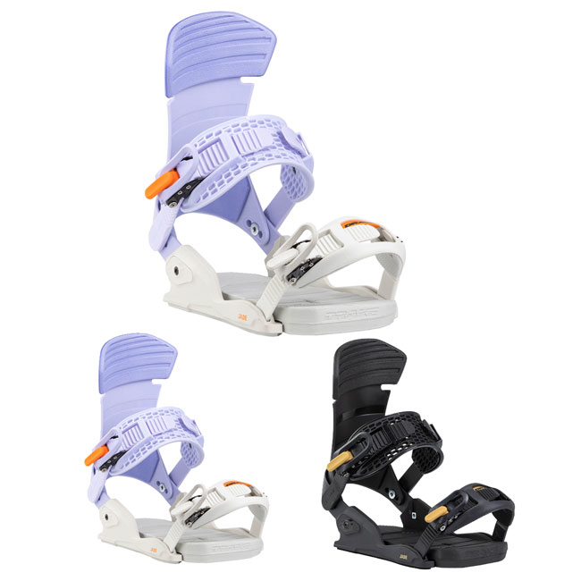 楽天市場】23-24 DRAKE JADE ドレイク ジェイド グラトリ ウィメンズ