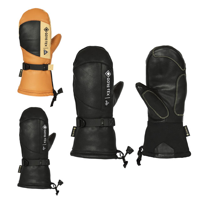 楽天市場】サーモンアームズ SALMON ARMS クラシックミット CLASSIC