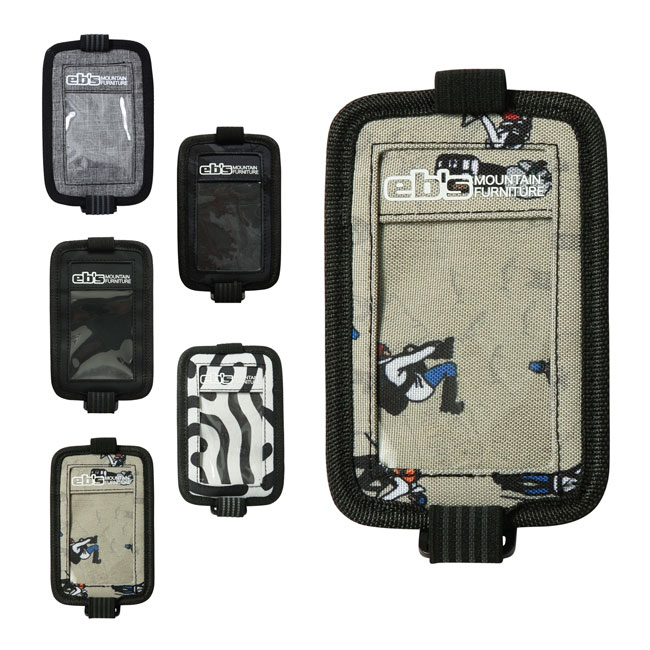 楽天市場】22-23 SALOMON PASS CASE PVC2 salomon サロモン パスケース