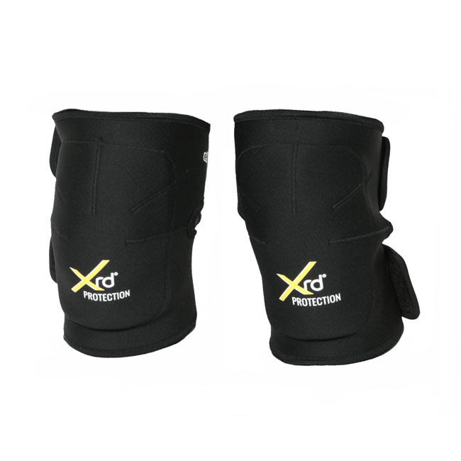 【2/15まで限定値下げ】eb's/エビス ボディパッド xrd プロテクターM eb's BODY PAD PORON® XRD® エビス ボディパッド ポロン BLACK