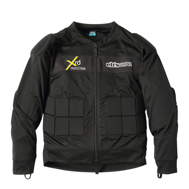 ebs-bodypad-xrd_1.jpg