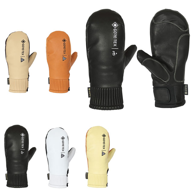 楽天市場】eb's CARVING MITT STRONG エビス カービング ミット