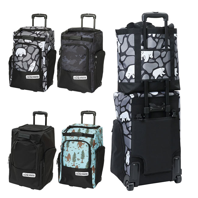 楽天市場】eb's エビス マルチコンテナ MULTI CONTAINER メンズ