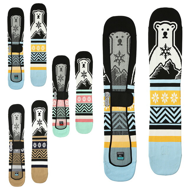 楽天市場】エビス eb's ボードパック BOARD PACK スノーボード バッグ