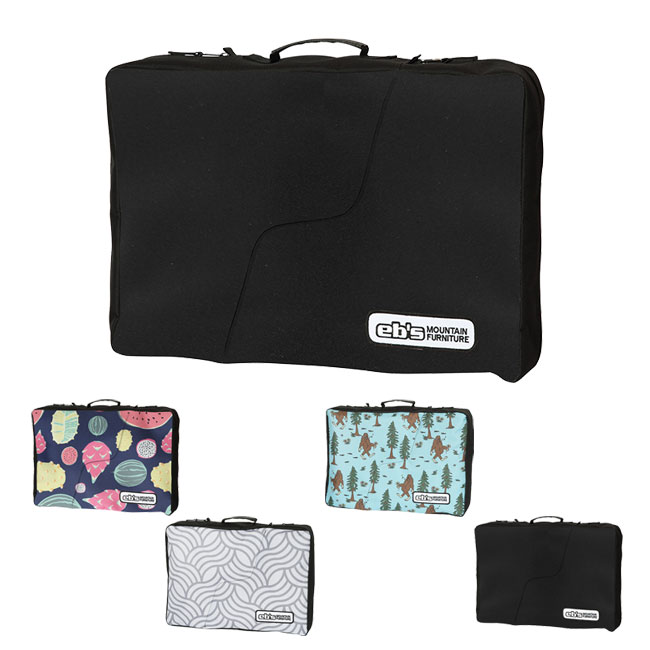 楽天市場】スノボ ブーツケース バッグ スキー ケース メンズ