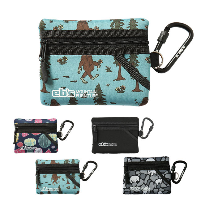 楽天市場】26 BURTON バートン (JAPAN ZIP PASS WALLET) ジャパン