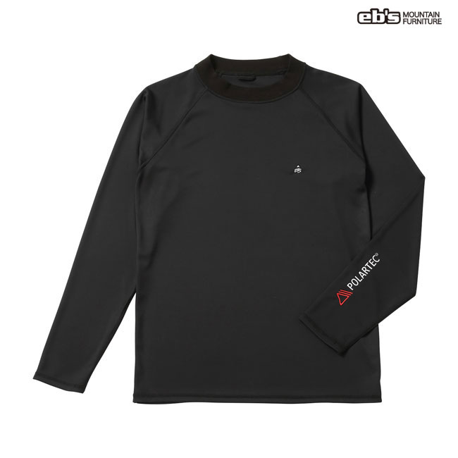 楽天市場】サーティーツー ファーストレイヤー THIRTYTWO RIDELITE L/S