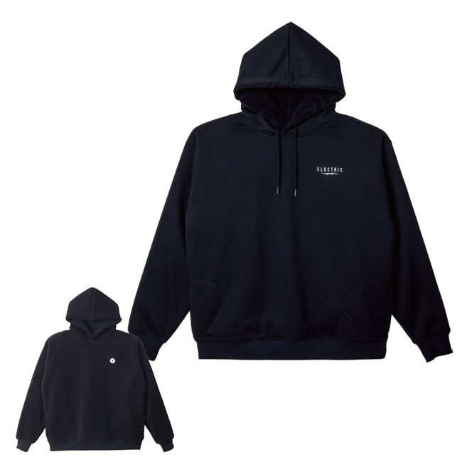 楽天市場】エレクトリック ELECTRIC アンダーボルト リバーシブル