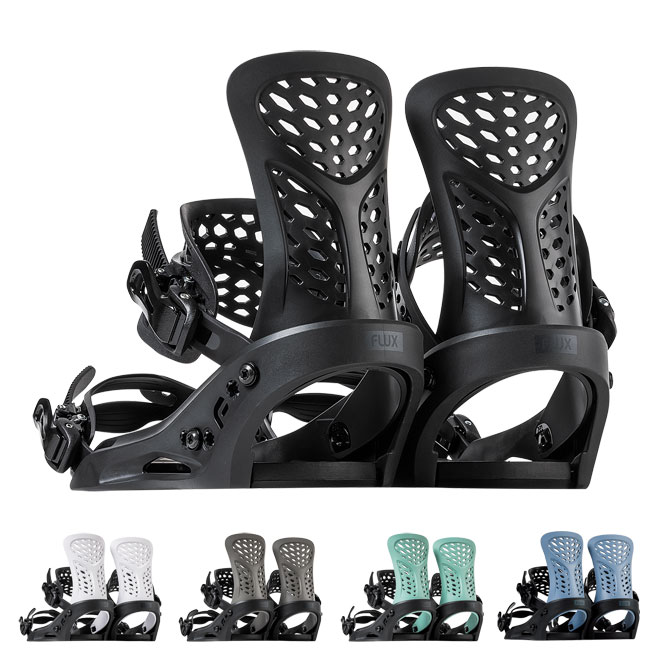 美品 FLUX RL フラックス ビンディング ネイビー　 Lサイズ 楽天市場】FLUX PR NAVYフラックス ピーアール ビンディングネイビー