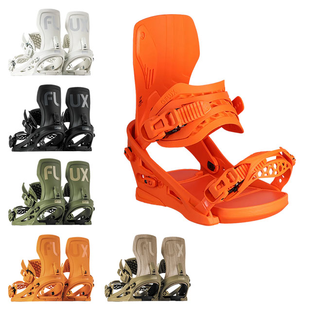 楽天市場】フラックス ブーツ FLUX BOOTS OM-BOA 24-25 ボア