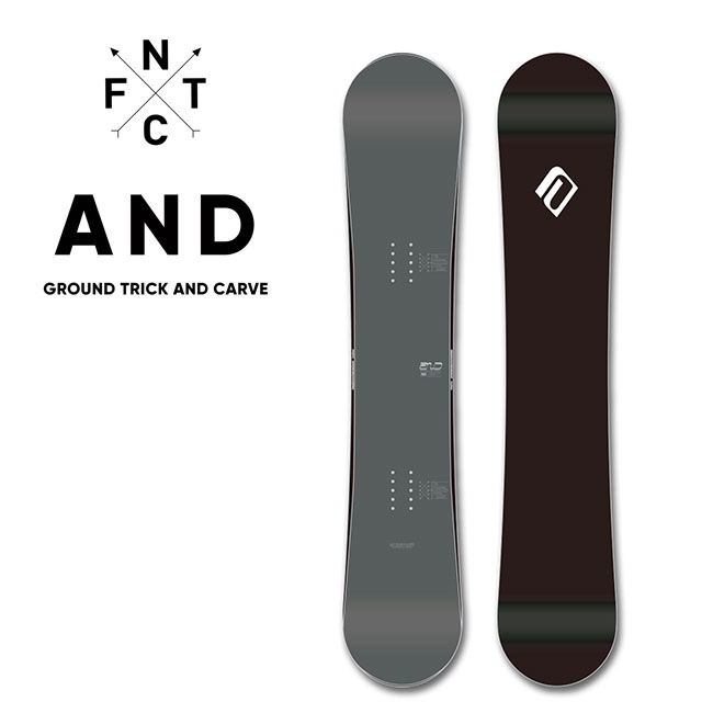 楽天市場】FNTC SSS トリプルエス グラトリ ラントリ SNOWBOARD