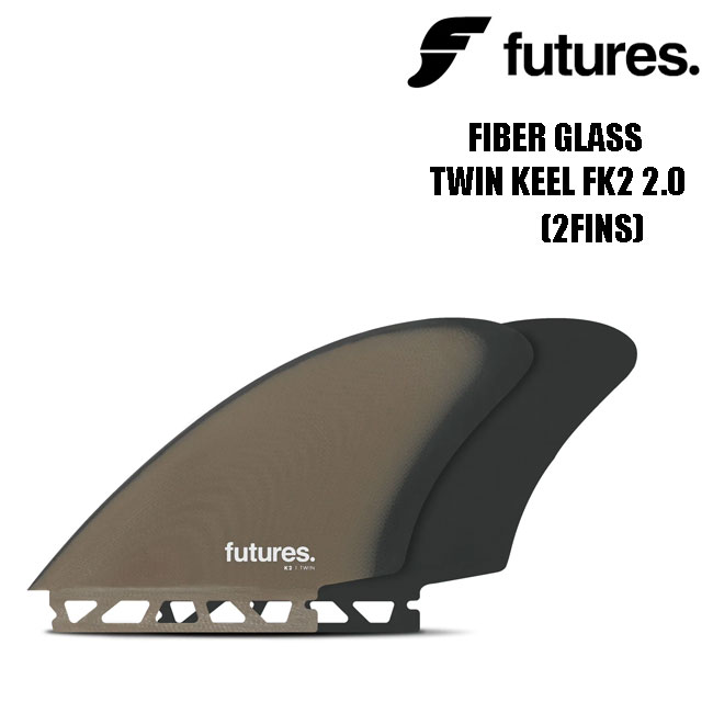 楽天市場】【3,000円クーポン発行中!!】フューチャーフィン future fin