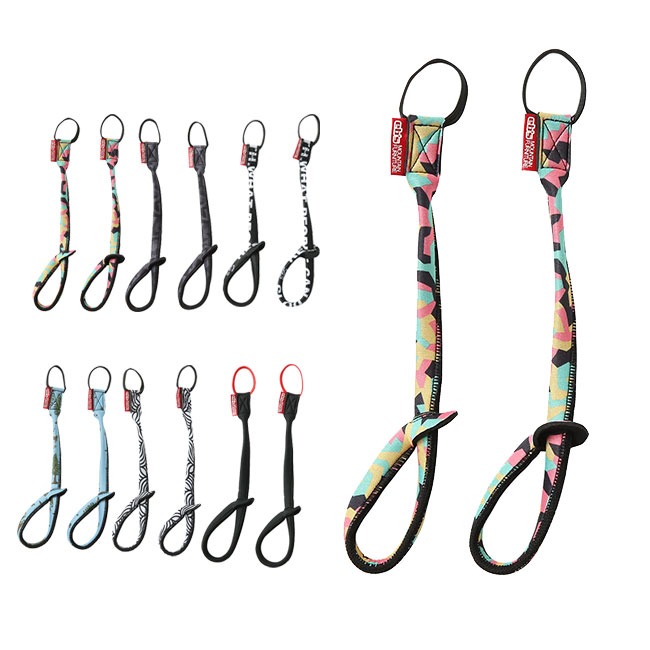 楽天市場】【最大100％ポイントバック 当選確率1/2 15日限定