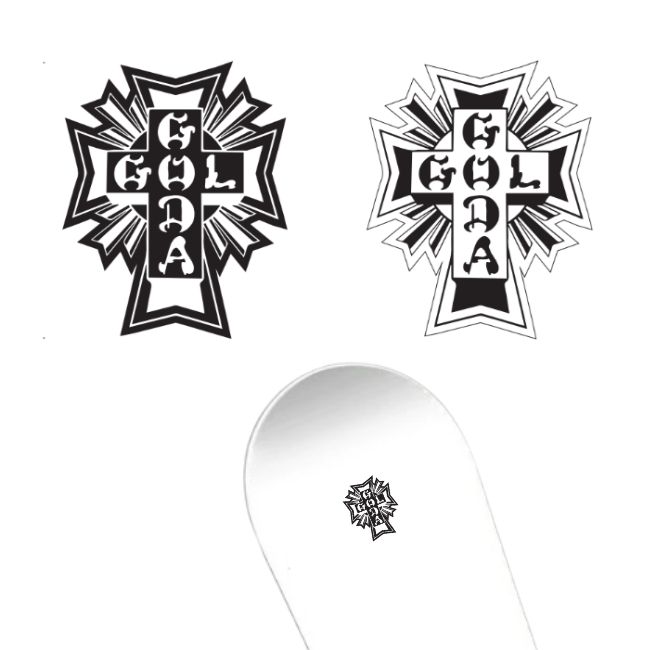 REVOLT リボルト　ステッカー Yahoo!オークション -「リボルト」(ステッカー) (記念品、関連グッズ