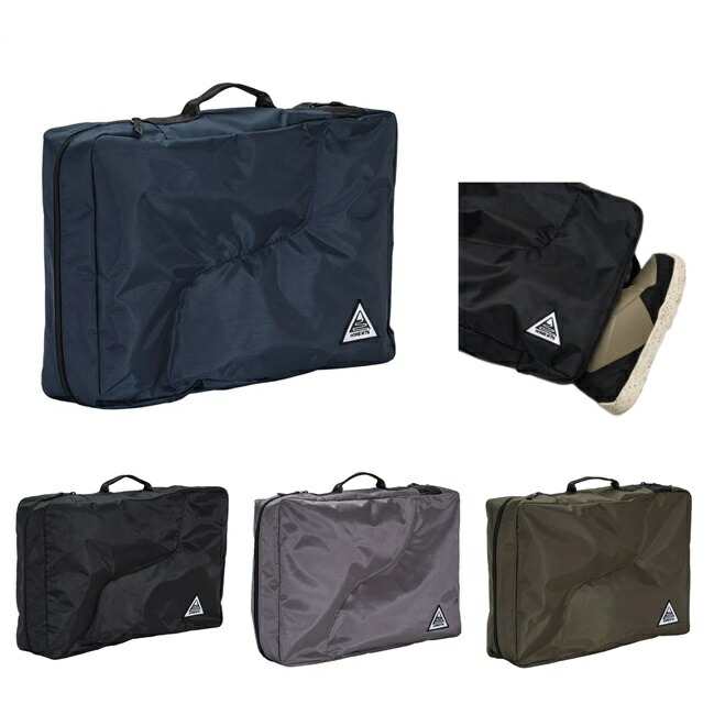 楽天市場】エントリーP10倍 スノーボード スキー スノボー ブーツ