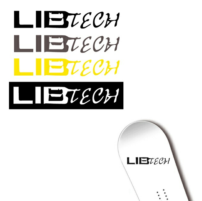 楽天市場】ベントメタル ビンディング BENTMETAL BINDING BM