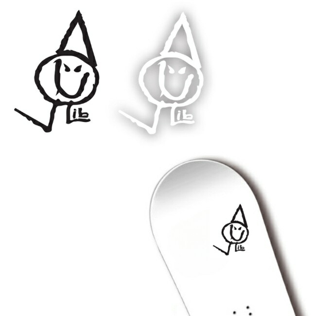 楽天市場】【店内全品最大6,000ポイント※要エントリー】ベントメタル