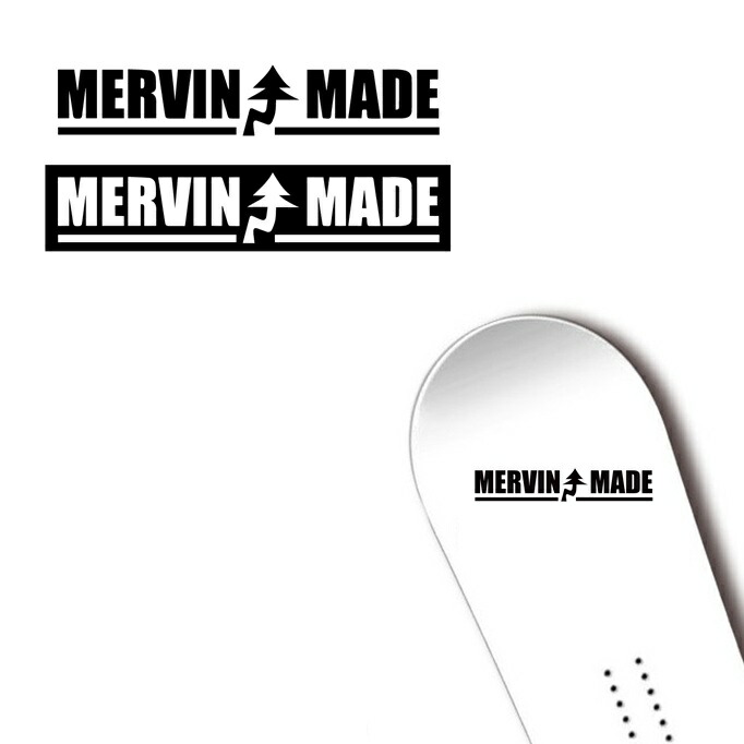 楽天市場】【店内全品最大6,000ポイント※要エントリー】ベントメタル