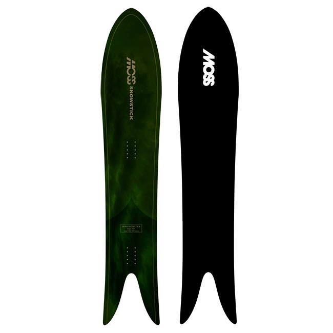 moss-sw62_1.jpg