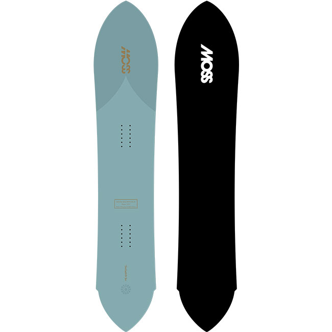 美品 MOSS STICK モス PQ54EX 154cm moss-wing-pin-59_1.jpg