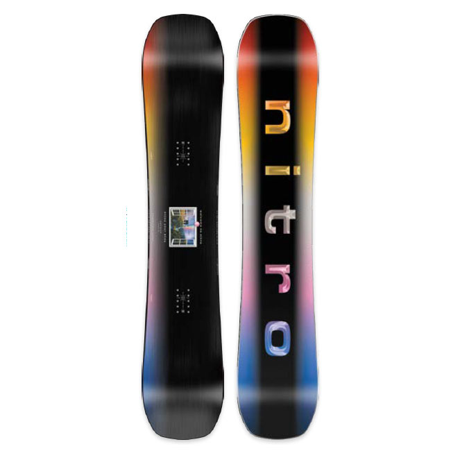 nitro-optisym-ds_1.jpg
