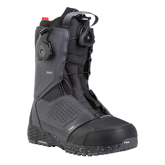 northwave 2018-19 スノボードブーツ(26cm) ea54b4362179bb0110_1.jpg