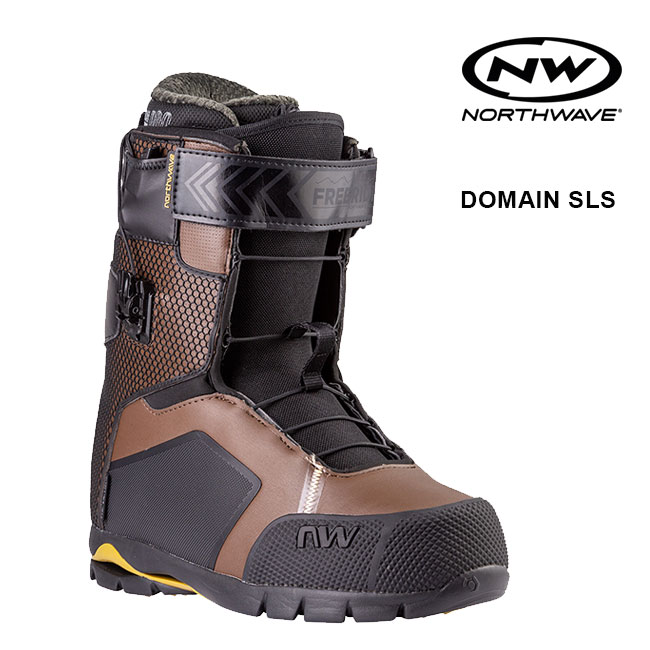 楽天市場】予約 ノースウェーブ NORTHWAVE BOOTS DOMAIN 2 SPIN