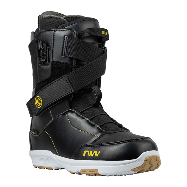 楽天市場】ノースウェーブ NORTHWAVE BOOTS FREEDOM 25-26