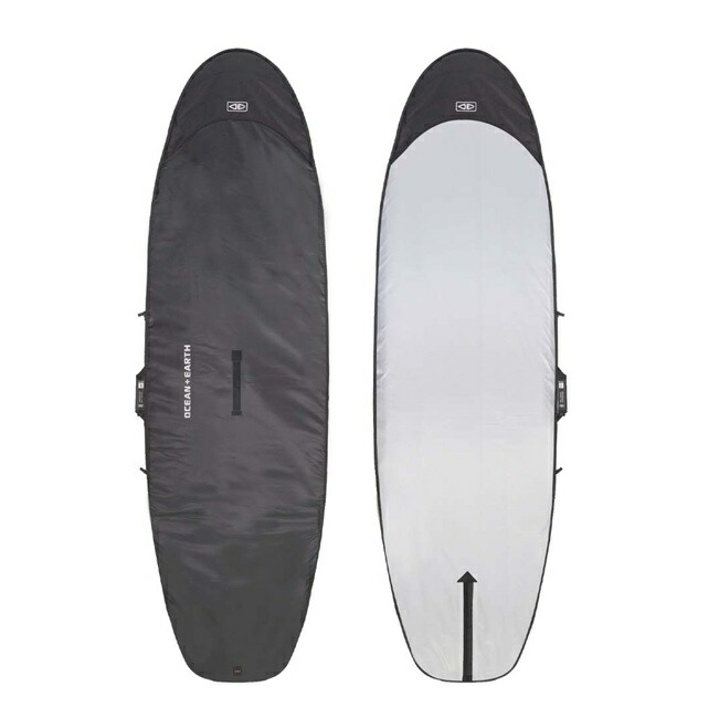 サップ　SUP oe-corex-sup-9_1.jpg