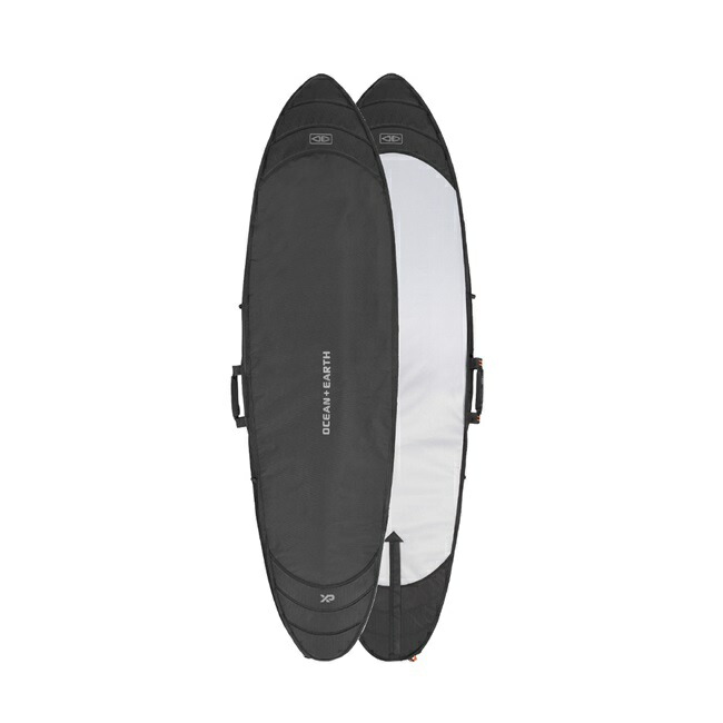 最終値下げとしますBOTTOM WAVE MB-5 オマケセミハードケース付き Amazon.co.jp: [Gator] ヴィオラケース GC-VIOLA15-23 ブラック