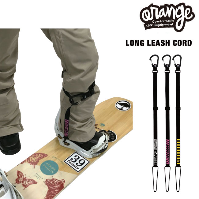 楽天市場】【最大100％ポイントバック 当選確率1/2 15日限定