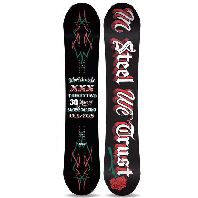 楽天市場】フォーラム スノーボード FORUM YOUNGBLOOD 25-26